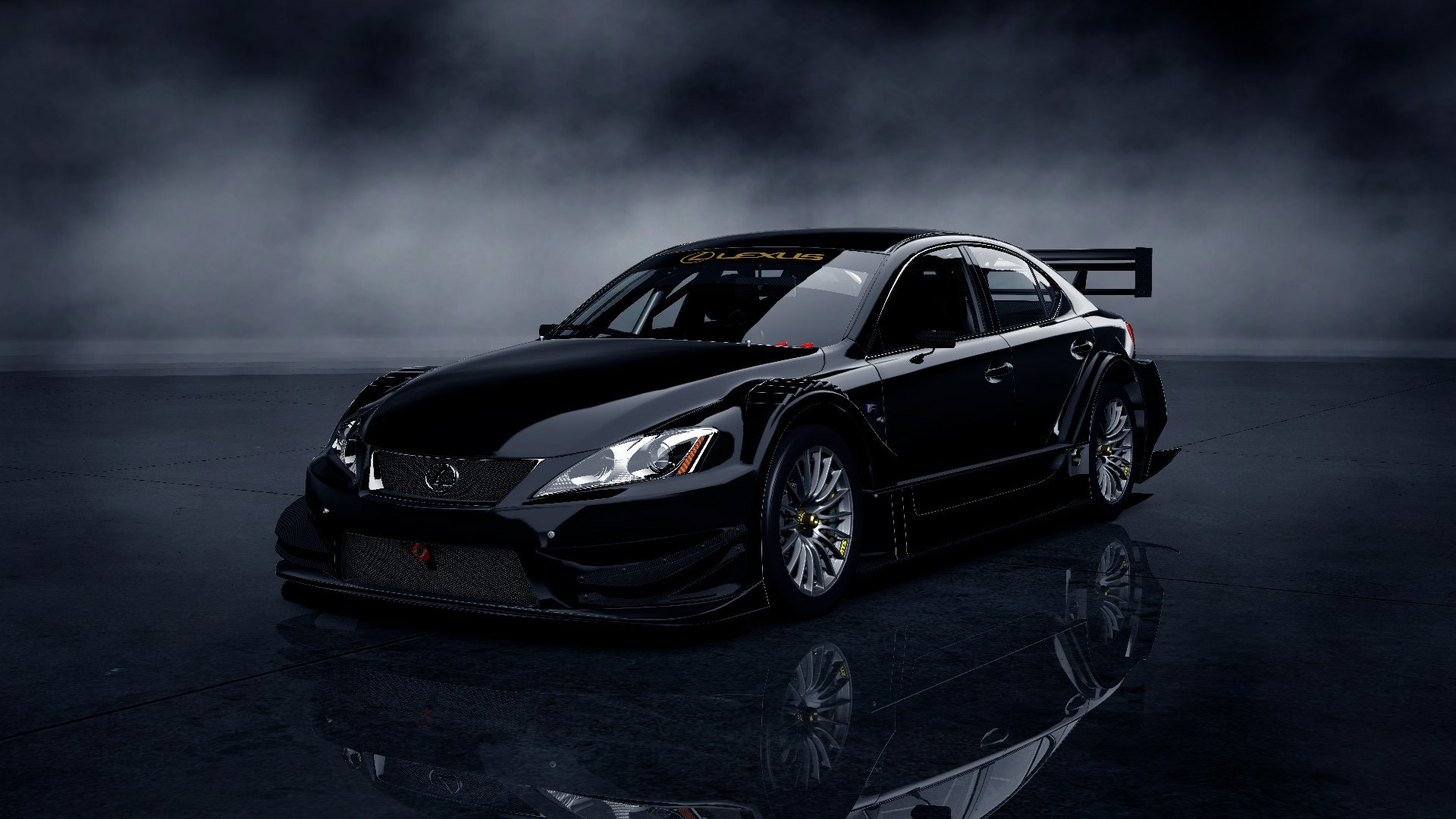 Gran Turismo 5 (Edición Firmada)